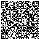 QR code with CIM Group Inc contacts