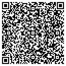 QR code with ACT Lab Service contacts