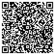 QR code with Shell contacts