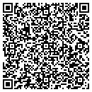 QR code with Mighty Fine Donuts contacts