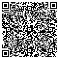 QR code with Quality Tool & Die contacts