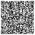 QR code with Bradbury Pointe Apartments contacts