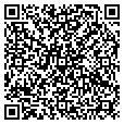 QR code with Naspghan contacts