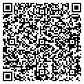 QR code with AMEC contacts