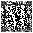 QR code with Visual Image Special Occasions contacts