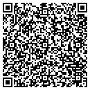 QR code with Automated Health Systems contacts