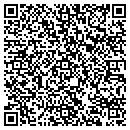 QR code with Dogwood Gardens Apartments contacts