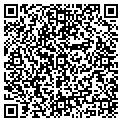 QR code with Drumms Tree Service contacts