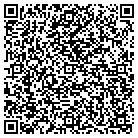 QR code with Wireless Technologies contacts