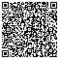 QR code with Midwest Mining contacts