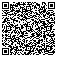 QR code with CVS contacts