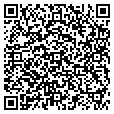 QR code with Svrhp contacts