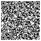 QR code with Public Assistance Department contacts