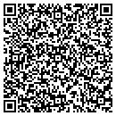 QR code with Top of Hill APT contacts