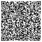 QR code with Charles A Kosteva DDS contacts