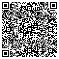 QR code with John S Anderson contacts