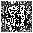 QR code with Hilbert Mike Sales Solutions contacts