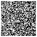 QR code with Fisher's Restaurant contacts