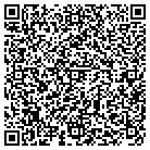 QR code with NBB Roofing & Building Co contacts