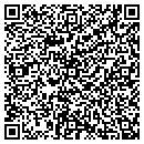 QR code with Clearfield Jeffrsn DRG & Alchl contacts
