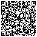 QR code with Creative Clocks LLC contacts