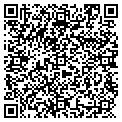 QR code with Fedeli Joseph CPA contacts