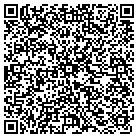 QR code with Gastroenterologists Limited contacts