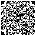 QR code with Dennis Lacy contacts