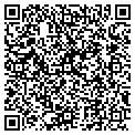 QR code with Avocet Systems contacts
