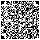 QR code with Claire Sautter Interior Design contacts