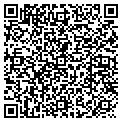 QR code with Sherwin-Williams contacts