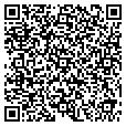 QR code with Tapco contacts