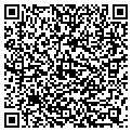 QR code with Dsp Holdings contacts