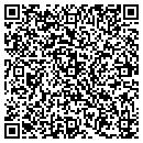 QR code with R P H Financial Services contacts