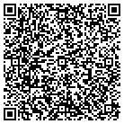 QR code with Smart Health Penn Crossing contacts