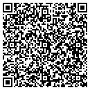 QR code with Edwin R Bernstein contacts