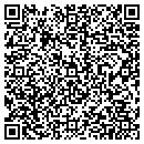 QR code with North American Equipment Sales contacts