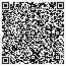 QR code with Shear Tek-Nek Salon contacts