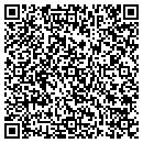 QR code with Mindy S Goodman contacts