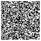 QR code with Computer Data Pro Consulting contacts