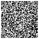 QR code with Macsa Technolgy Inc contacts
