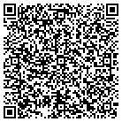 QR code with Innovative Kitchen Designs contacts
