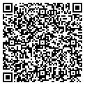 QR code with Pink Daisy The contacts