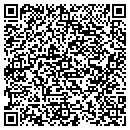 QR code with Brandon Electric contacts