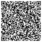 QR code with Renaissance Hair Designs contacts