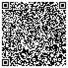 QR code with Health Structures Inc contacts