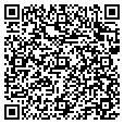 QR code with Gap contacts