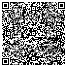 QR code with Cancer Center At RMC contacts