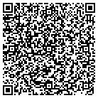 QR code with Banner Carpets & Drapes contacts