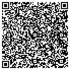 QR code with Goalie Bob's Hockey Shop contacts